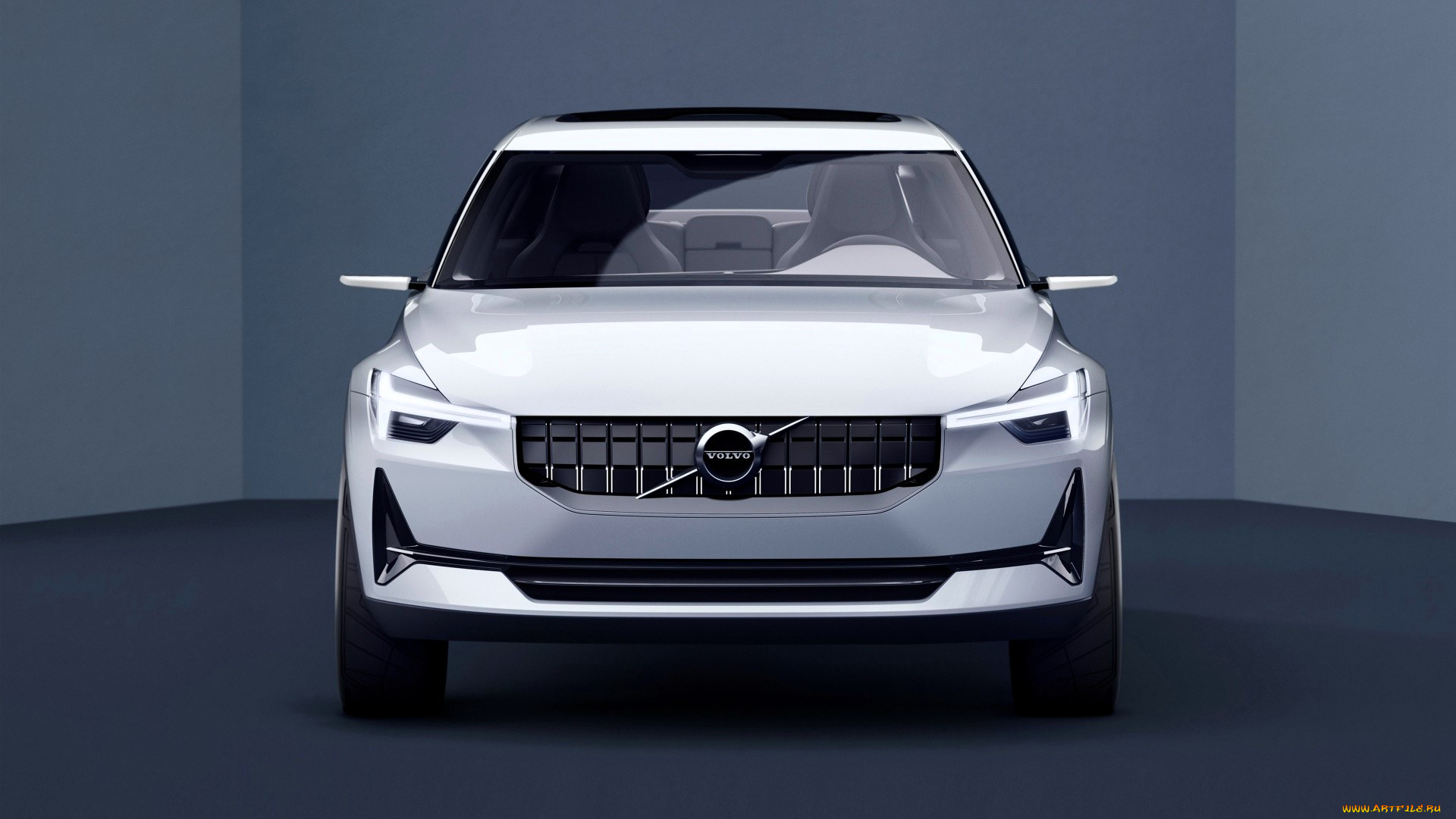 , volvo, , 